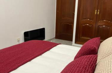 Boa Vista 45 - Foto 11