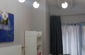 Casas La Xiuca - Foto 11