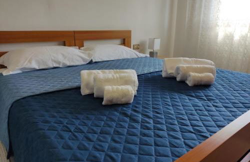 Eleonora d Arborea in Nurachi - Foto 24