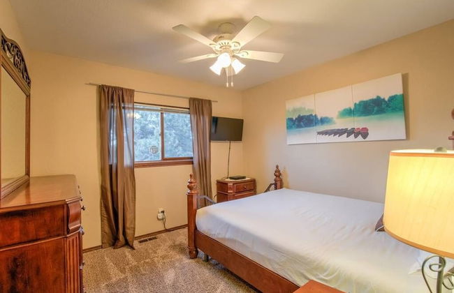 Entertainer - Foto 8