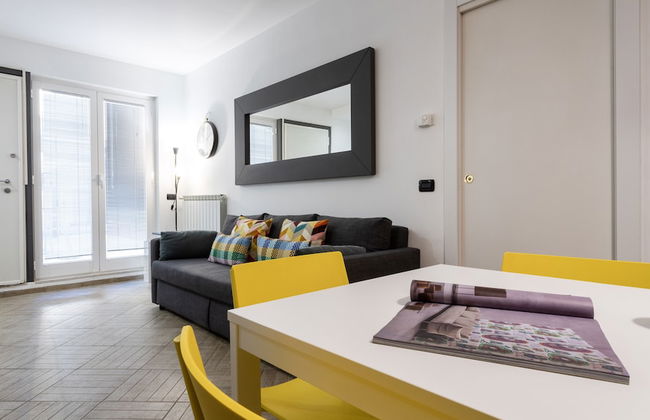 Italianway - Giovanni Amadeo 48 - Foto 13