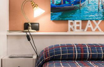 Magnífico Apartamento junto Playa y Centro Ciudad - Aire Acondicionado - Photo 9