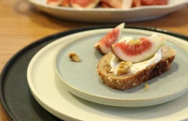 Kamakura Vacation House - Foto 10