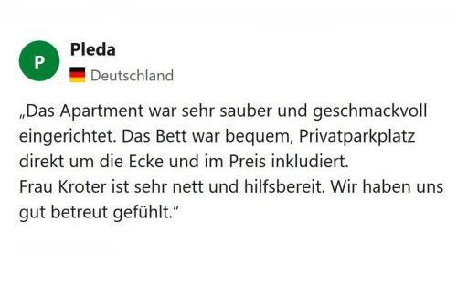 RELAX - APPARTEMENTS, Allgäu - Foto 10