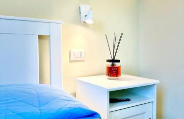 Principi di Piemonte Apartments - Foto 25