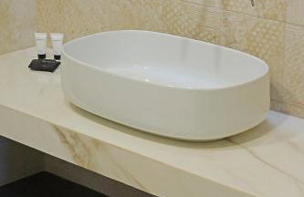 Aegean Villas - Foto 53