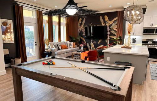 The Oasis Checkmate Stunning Rooftop with Views - Foto 48