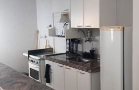 Apartamento aconchegante no Centro - Photo 7