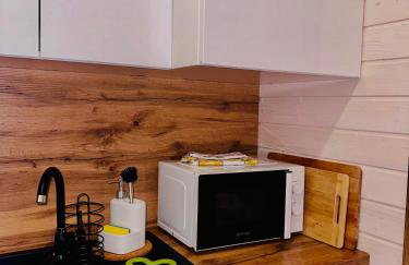 Przystanek Krąg - Foto 61