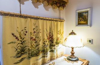 Azyl nad Nidą - Foto 13