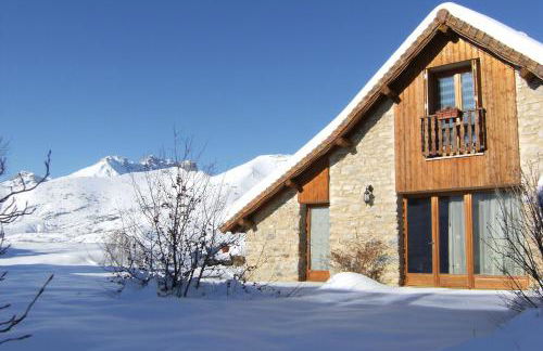 Gite Le Clos de Lumière - Photo 16