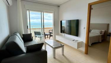 PARADISE Frontal Mar - Photo 3