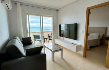 PARADISE Frontal Mar - Photo 3