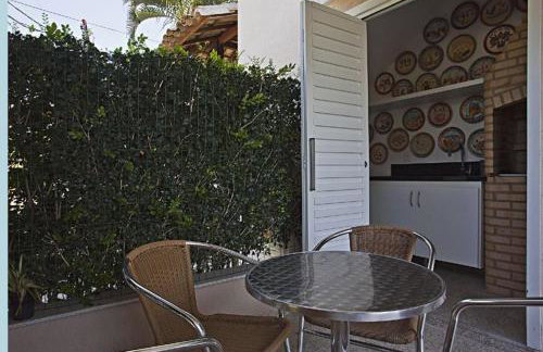 FRD02 Casa charmosa no Condomínio Porto Frade - Foto 15