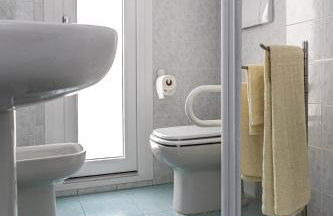 Seagulls, Elegance and Freedom - Foto 39