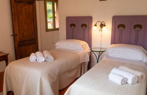 Podere Il Doccio - Photo 7