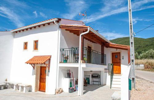 Casa De Campo De Oliveiras - Foto 9