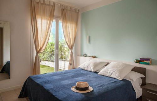 Residence Sunrise - Foto 53