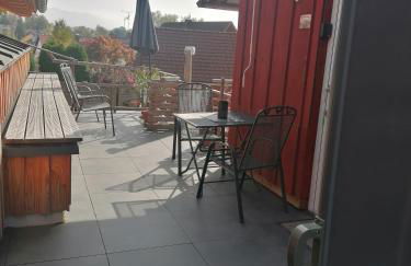 Ferienwohnungen Dornröschen - Foto 11