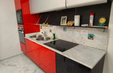 Casa Isabella - Photo 8