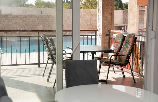 Hvar-Holiday Apartments - Foto 33