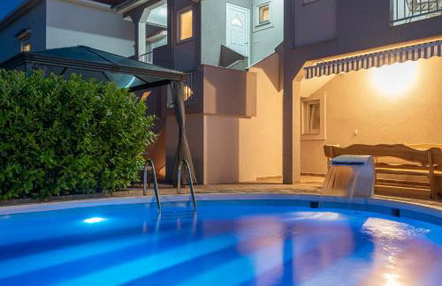 Villa Toni by AdriaticLuxuryVillas - Foto 9