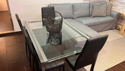 Cantinho da Aldeia - Foto 2