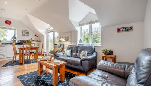 2 Bed in Wadebridge oc-p00445 - Foto 2, Other