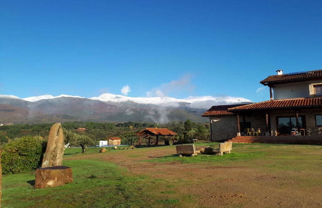 Sakura Vera - Foto 44