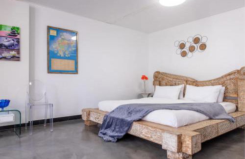 La Perla de Ibiza - Foto 32