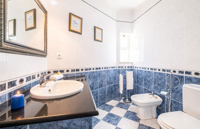 Villa San Juan - Photo 27