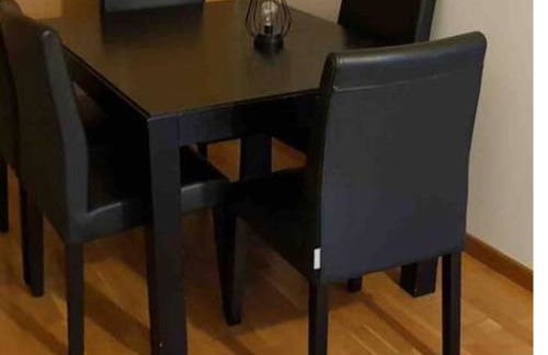 2 pieces Chatillon au pied du T2 - 10 minutes du metro - Foto 8