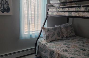 Warham Beach House - Foto 41