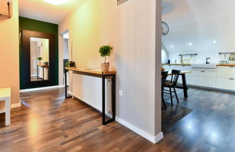 Apartment Murva - Foto 15