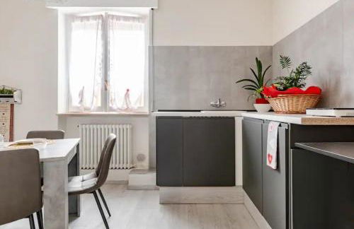 Ca`del Fuin - Foto 12