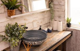 James' Place @ The Park - Photo 27