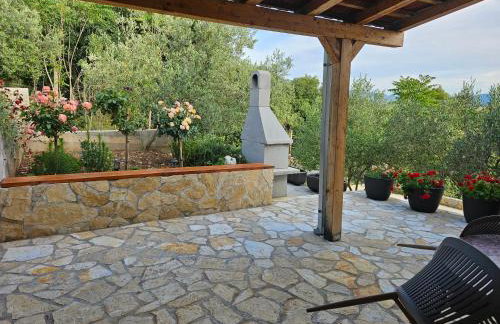 Kuća za odmor Mare - Foto 23