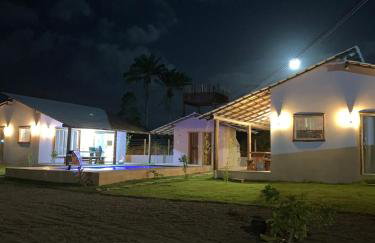 Sol de Corumbau - Photo 26