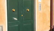 Le Prie Blu - Foto 3