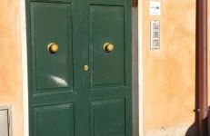 Le Prie Blu - Foto 3