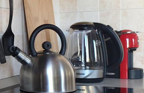 Bilocale sul Lago di Como La Ca' ai Mulen - Foto 53