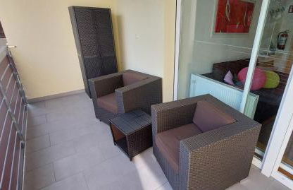 ROCCO's APARTMENT - in centro a Merano - Foto 13