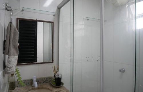 Loft Pinheiro - Foto 24