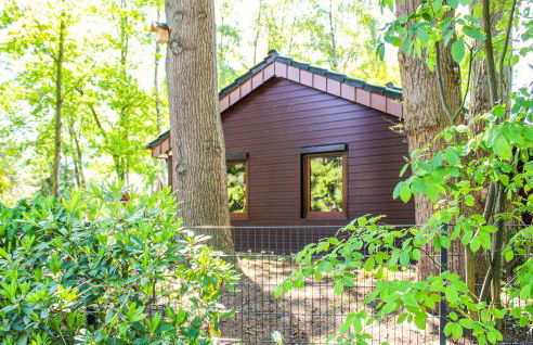 Nice Home In Haren With Sauna - Foto 15