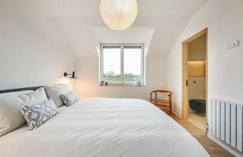 Brook Lodge Farm - Photo 35