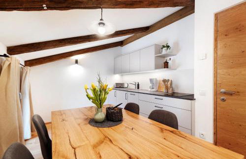 Herzleierhof Rodeneck - Photo 24