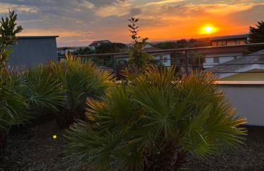 APPARTAMENTO ATTiCO CON TERRAZZO FIBI - Foto 8