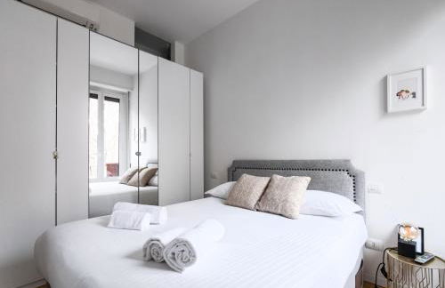 Milano Apartments Zona Tortona - Navigli - Foto 1