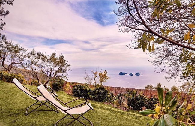 Mirò Torca - Foto 7