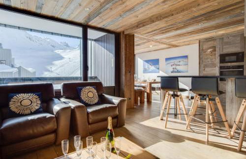 Apartment Platières-23 by Interhome - Foto 7